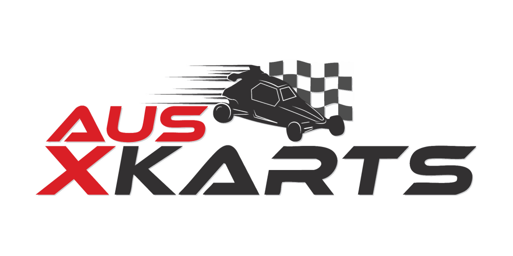 ausxkarts cross karts austrailia yacar