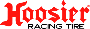 logo-HOOSIER
