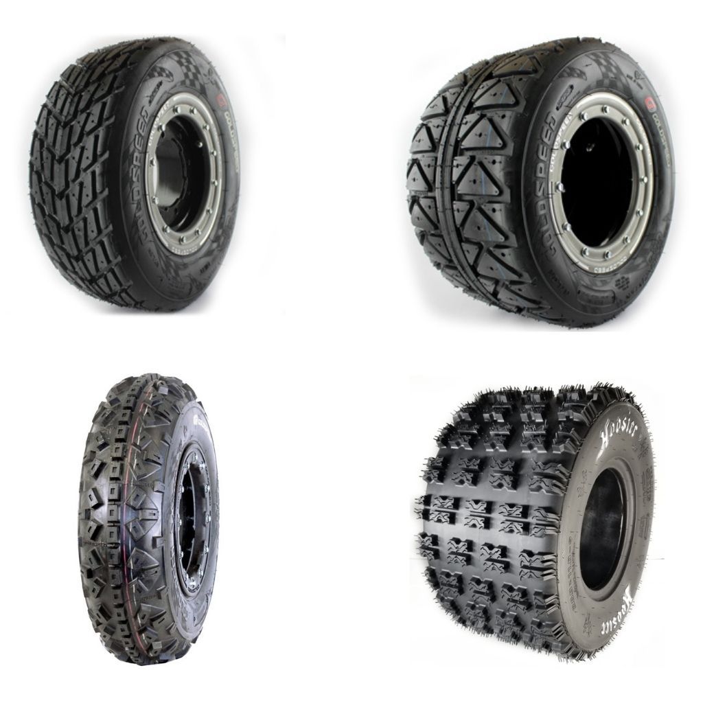 Paddy Malanaphy_Cross Karts_ | YA-CAR CROSS | Cross Karts | Rallycross | Australia