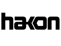 Hakon