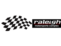 Raleigh