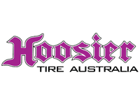 Hoosier - Aus