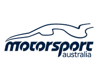 Raleigh 3 | Paddy_Malanaphy_Cross Karts_ | YA-CAR CROSS | Cross Karts | Rallycross | Australia