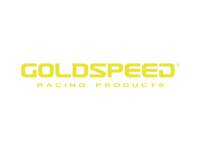 GoldSpeed