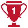 icons8-trophy-100