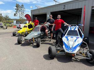 championship2024blog