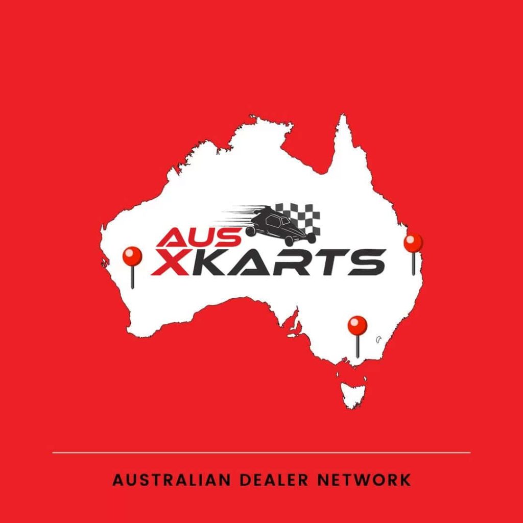 ausxkarts cross karts austrailia yacar