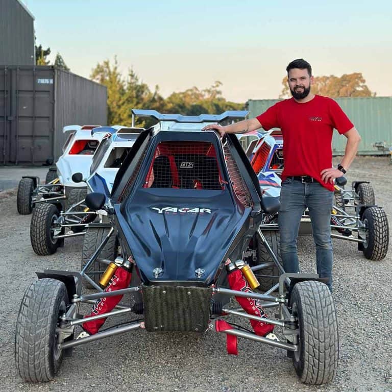 ausxkarts-cross-karts-austrailia-yacar-championships-2025