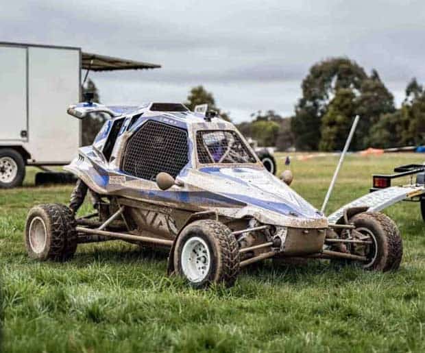 2022-1000cc-Yacar-Crosskart
