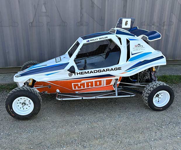 2022-750cc-Kart-1
