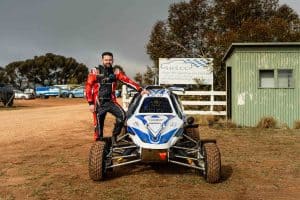 ausxkarts-championships-2025