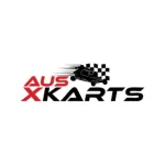 Aus XKarts