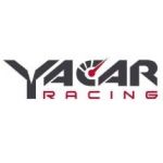 Yacar Racing Aus_NZ